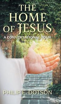 Cover image for The Home of Jesus