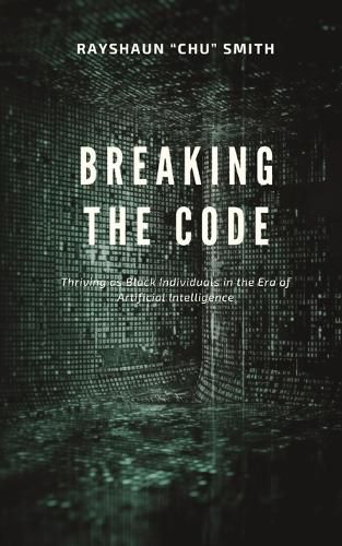 Cover image for Breaking the Code