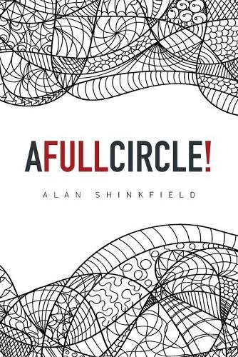 Cover image for A Full Circle!