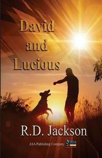 Cover image for David and Lucious