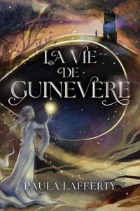 Cover image for La Vie de Guinevere