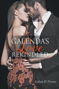 Cover image for Galenda's Love Rekindled