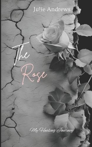 Cover image for The Rose
