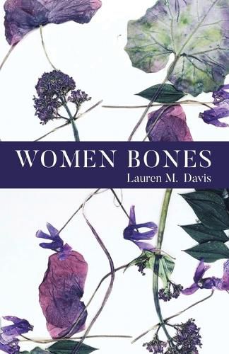 Cover image for Women Bones