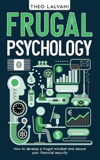 Cover image for Frugal Psychology