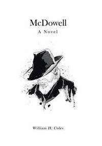 Cover image for McDowell