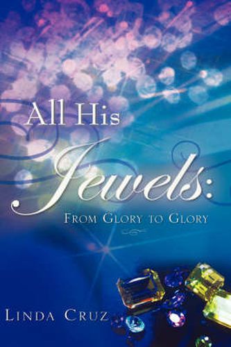 Cover image for All His Jewels