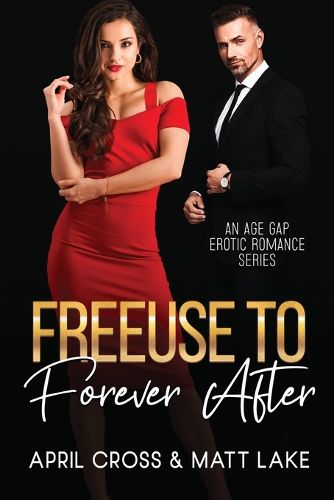 Cover image for Freeuse to Forever After
