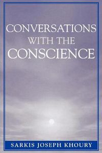 Cover image for Conversations with the Conscience