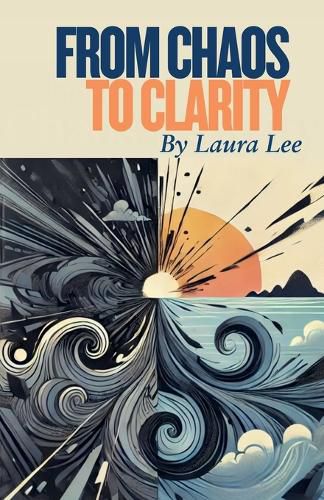 Cover image for From Chaos to Clarity