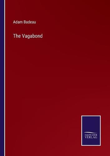 The Vagabond