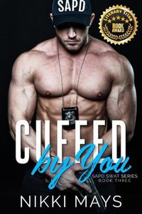 Cover image for Cuffed by You