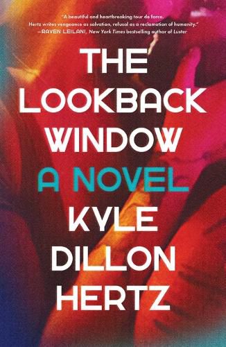 Cover image for The Lookback Window