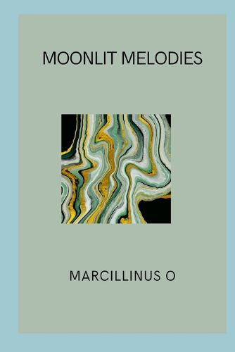 Cover image for Moonlit Melodies