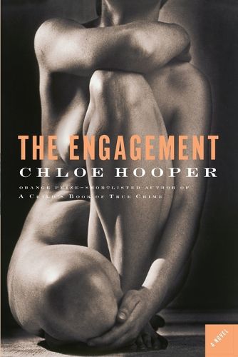 Cover image for Engagement