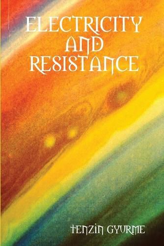 Cover image for Electricity and Resistance