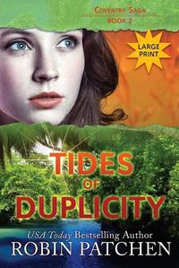 Cover image for Tides of Duplicity