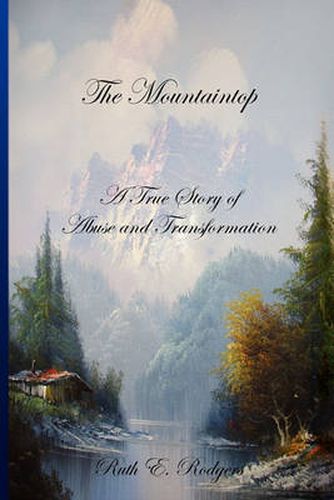 Cover image for The Mountaintop