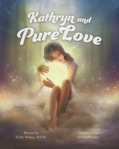 Cover image for Kathryn and PureLove