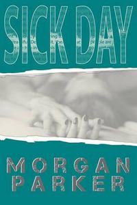 Cover image for Sick Day