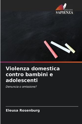 Active Puzzles Puzzle In Legno Calcio – Regalo Per Bambini E Adulti, 100% Sostenibile, Taglio Laser, Con Scatola - 3