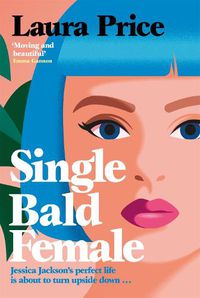 Cover image for Single Bald Female