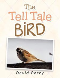 Cover image for The Tell Tale Bird