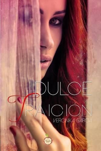 Cover image for Dulce Traicion