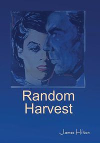 Cover image for Random Harvest