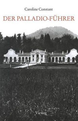 Der Palladio-Fuhrer