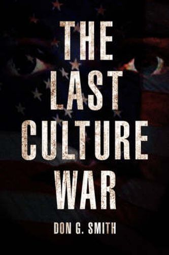 The Last Culture War