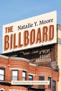 Cover image for The Billboard