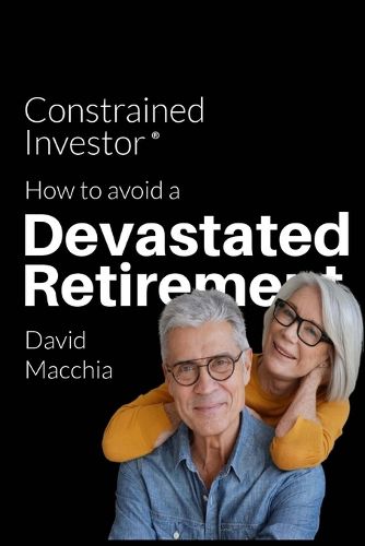 Cover image for Constrained Investor