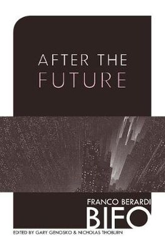 After The Future