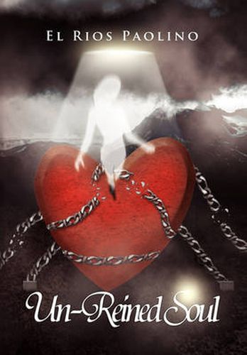 Cover image for Un-Reined Soul