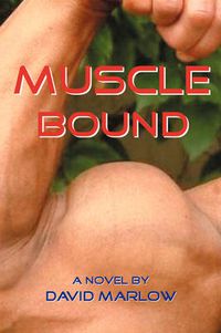 Cover image for Muscle Bound