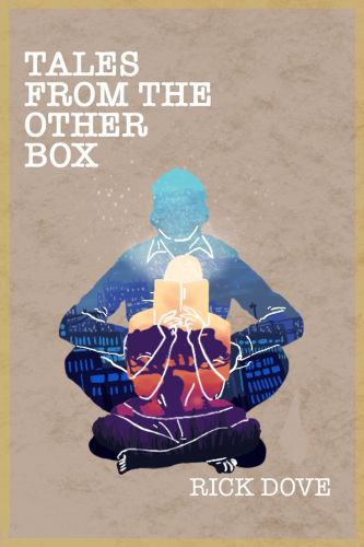 Cover image for Tales from the Other Box