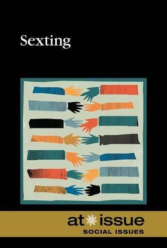 Cover image for Sexting