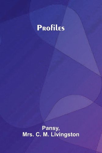 Cover image for Kim (Edition1)