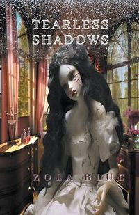 Cover image for Tearless Shadows