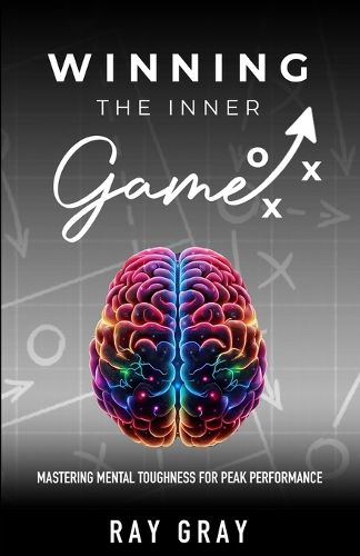Cover image for Winning the Inner Game