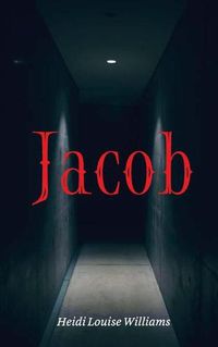 Cover image for Jacob