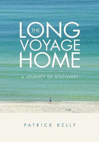 The Long Voyage Home: A Journey of Discovery