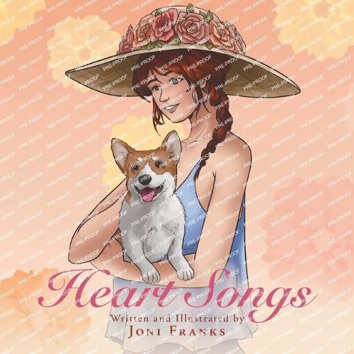 Heart Songs