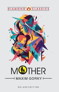 Cover image for Mother