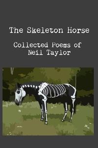 Cover image for The Skeleton Horse