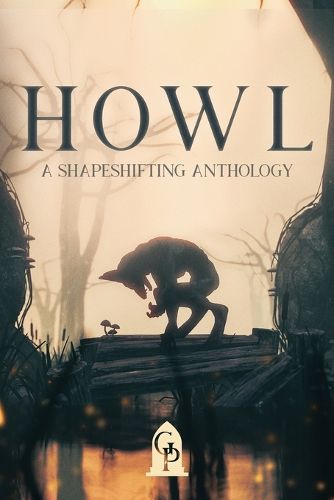 Cover image for Howl