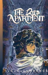 Cover image for The 12th Apartment