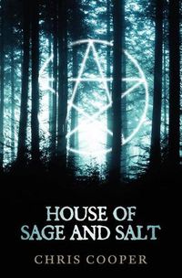 Cover image for House of Sage and Salt