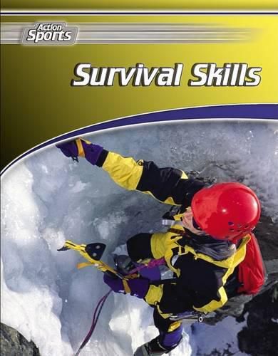 Survival Skills